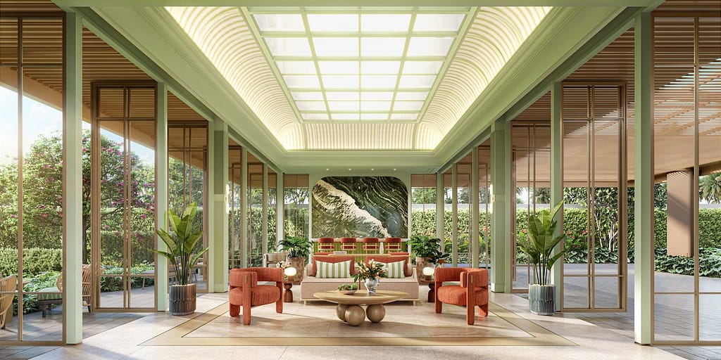 Canvas Cherngtalay — Phuket property for sale in Phuket — SOLWYN