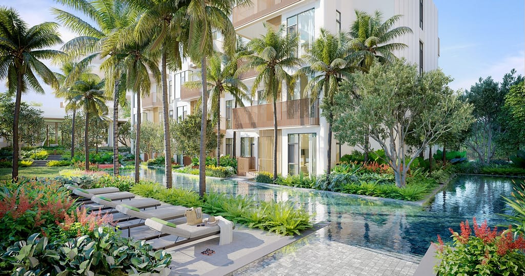 Canvas Cherngtalay — Phuket property for sale in Phuket — SOLWYN