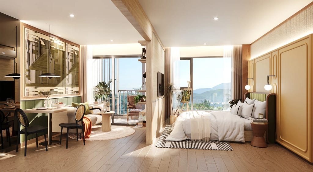 Place Centre by Origin — Phuket property for sale in Phuket — SOLWYN