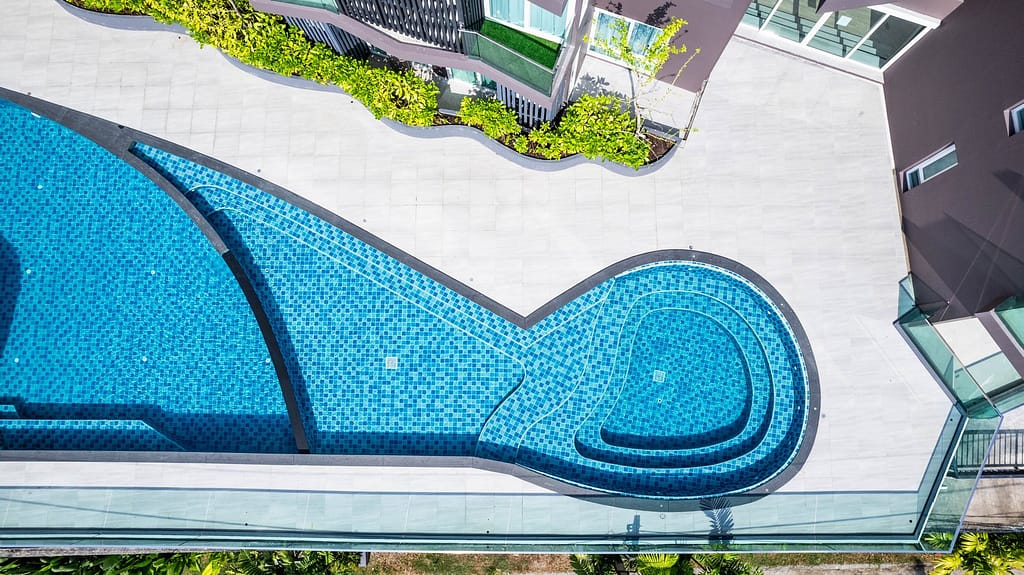 The City of Phuket — Phuket property for sale in Phuket — SOLWYN