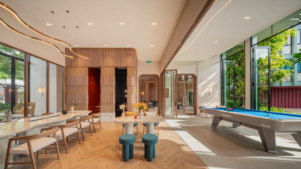 The Base Bukit — Phuket property for sale in Phuket — SOLWYN