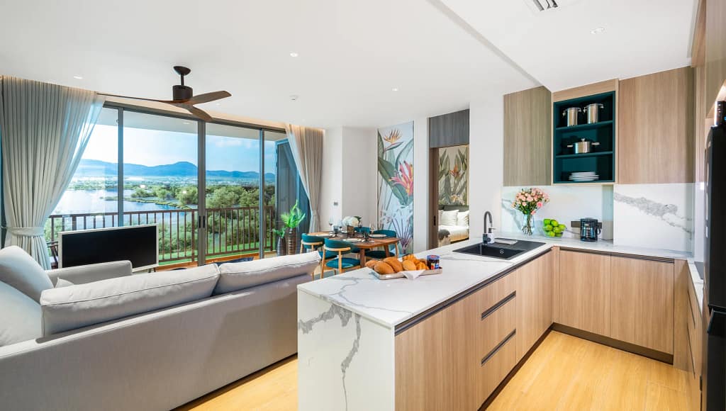 Skypark Elara — Phuket property for sale in Bangtao — SOLWYN
