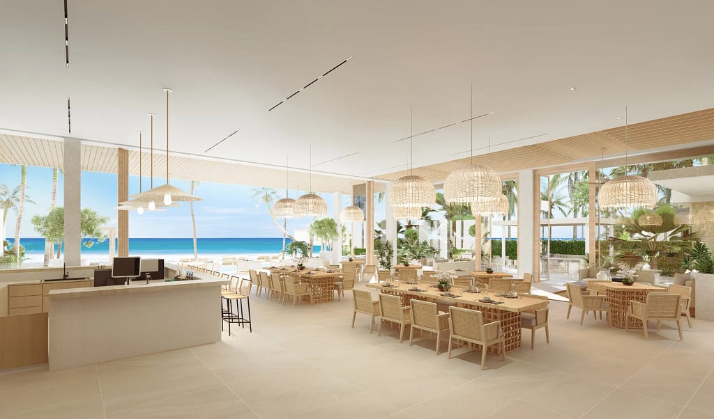 BTR Sichon — недвижимость продажа, Phuket, Пхукет — SOLWYN