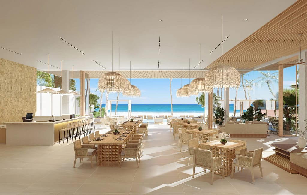 BTR Sichon — недвижимость продажа, Phuket, Пхукет — SOLWYN