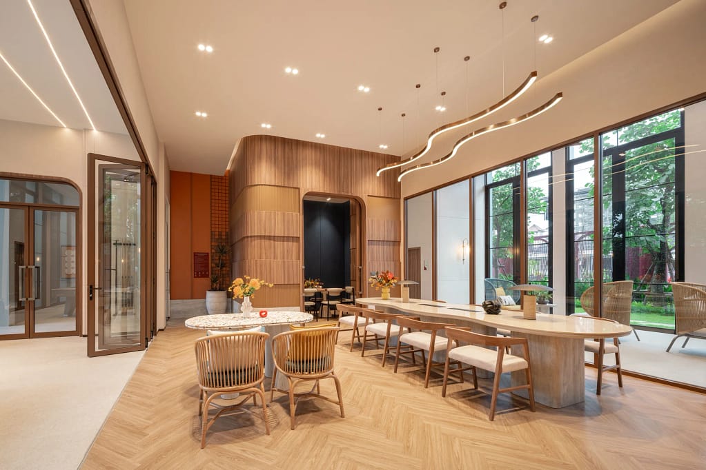 The Base Bukit — Phuket property for sale in Phuket — SOLWYN