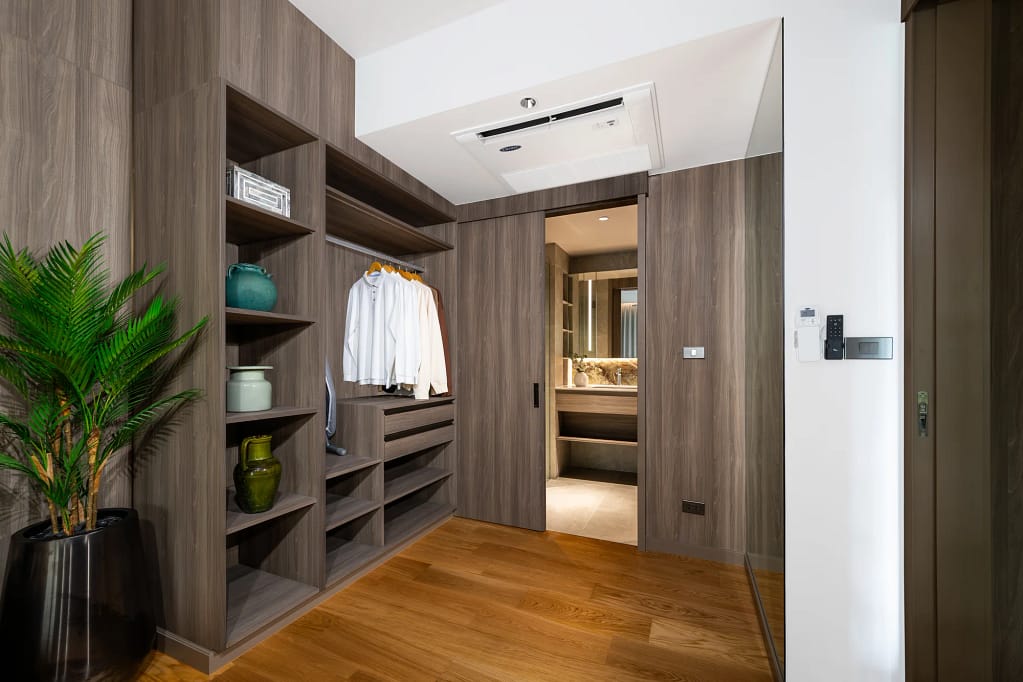 Skypark Elara — Phuket property for sale in Bangtao — SOLWYN