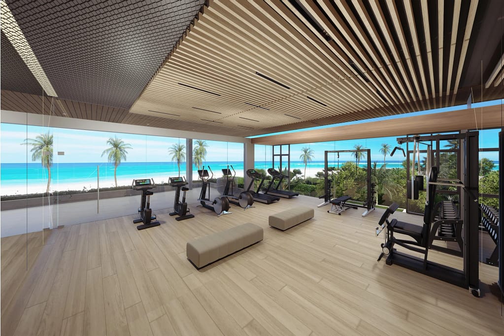 BTR Sichon — недвижимость продажа, Phuket, Пхукет — SOLWYN