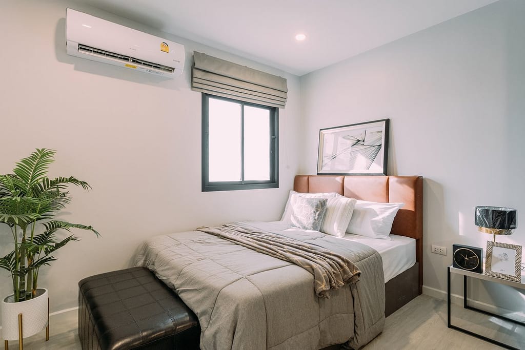VIP GREAT HILL CONDOMINIUM — Phuket property for sale in Phuket — SOLWYN