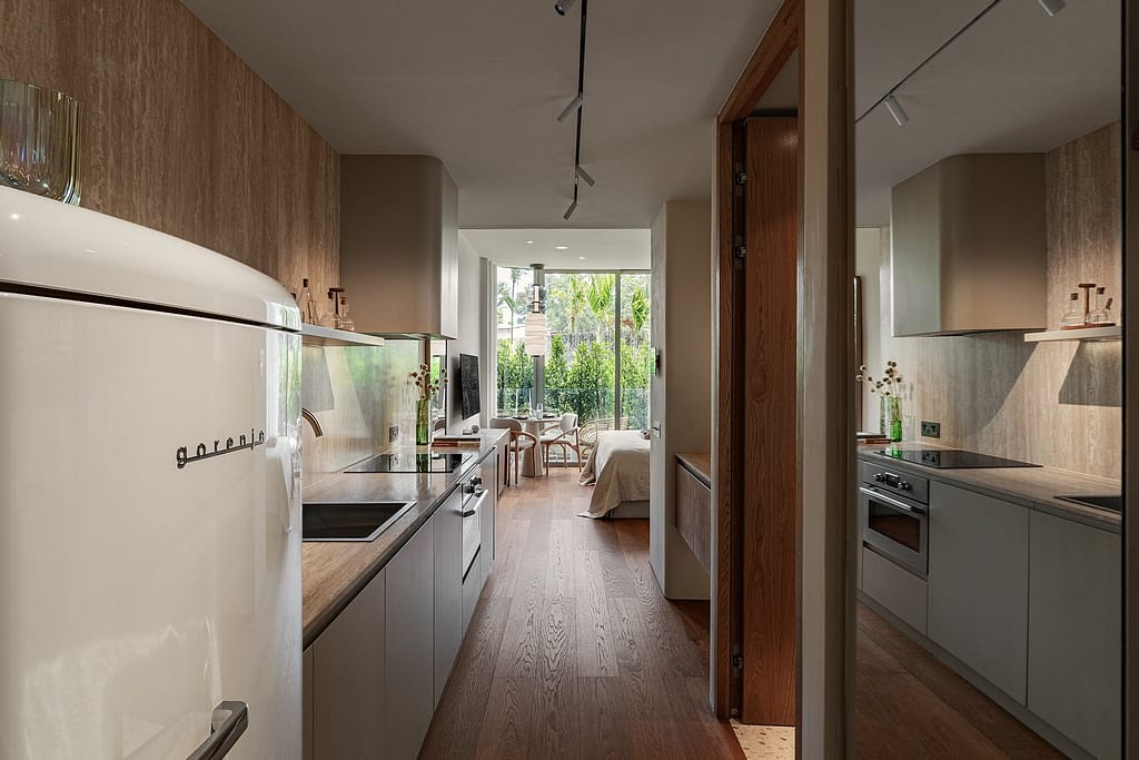 Layan Verde — Phuket property for sale in Bangtao — SOLWYN