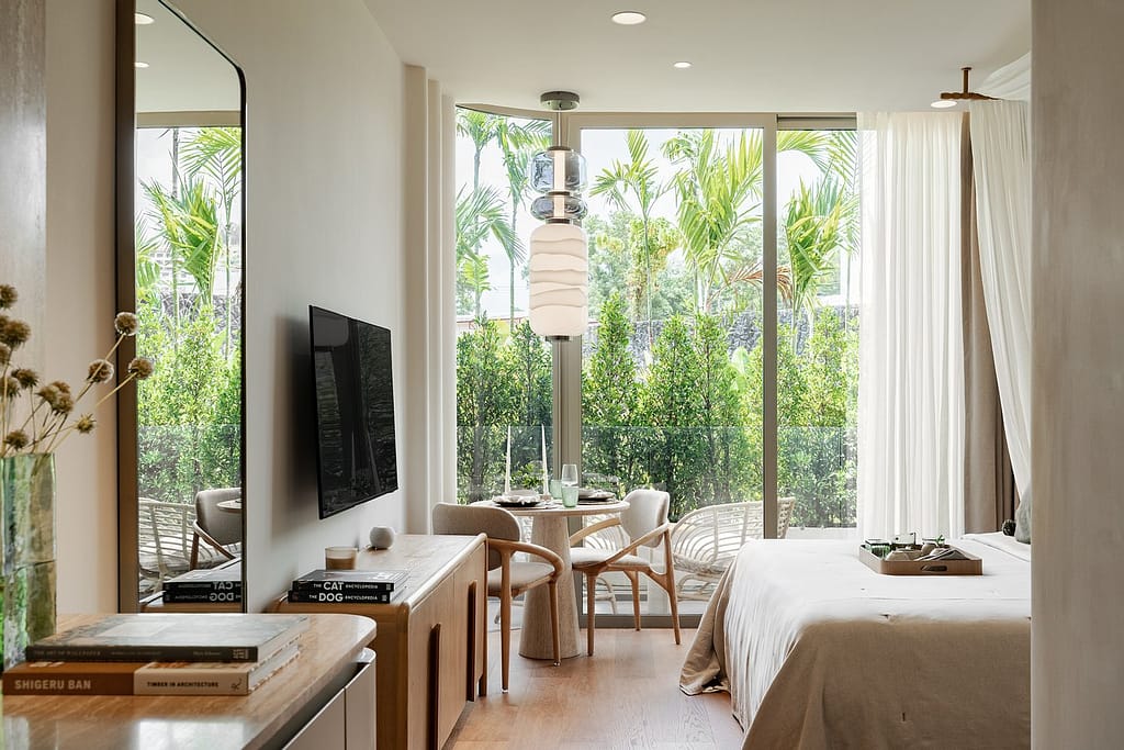 Layan Verde — Phuket property for sale in Bangtao — SOLWYN