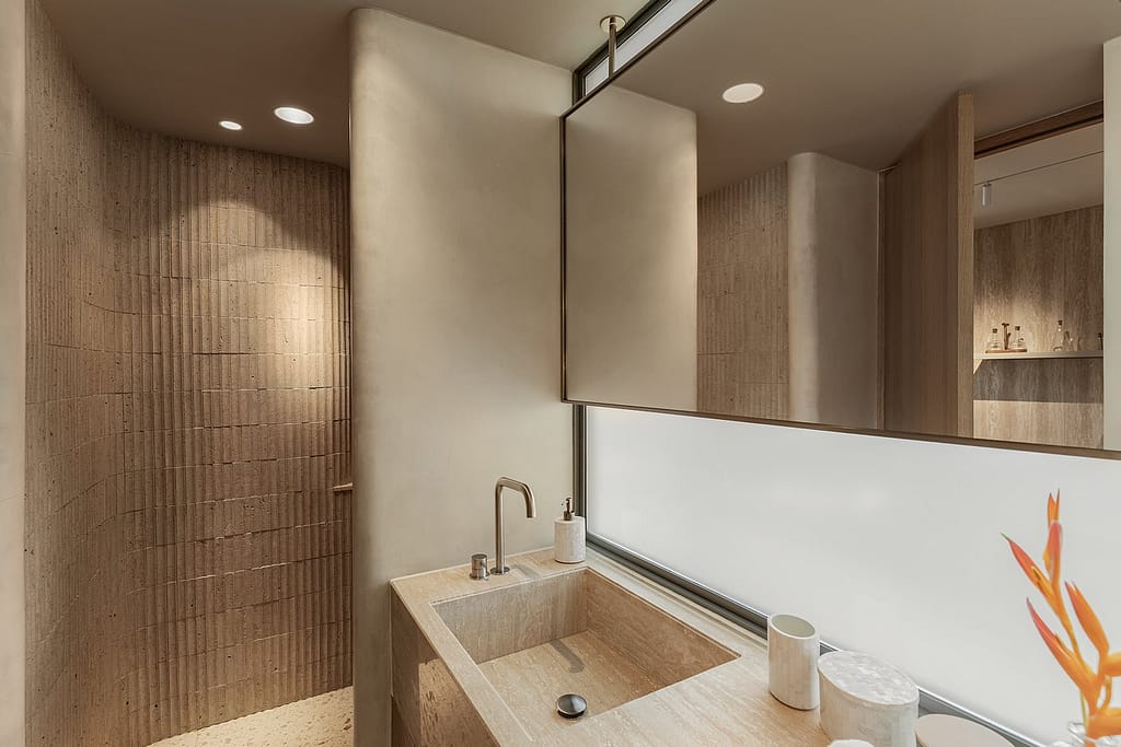 Layan Verde — Phuket property for sale in Bangtao — SOLWYN