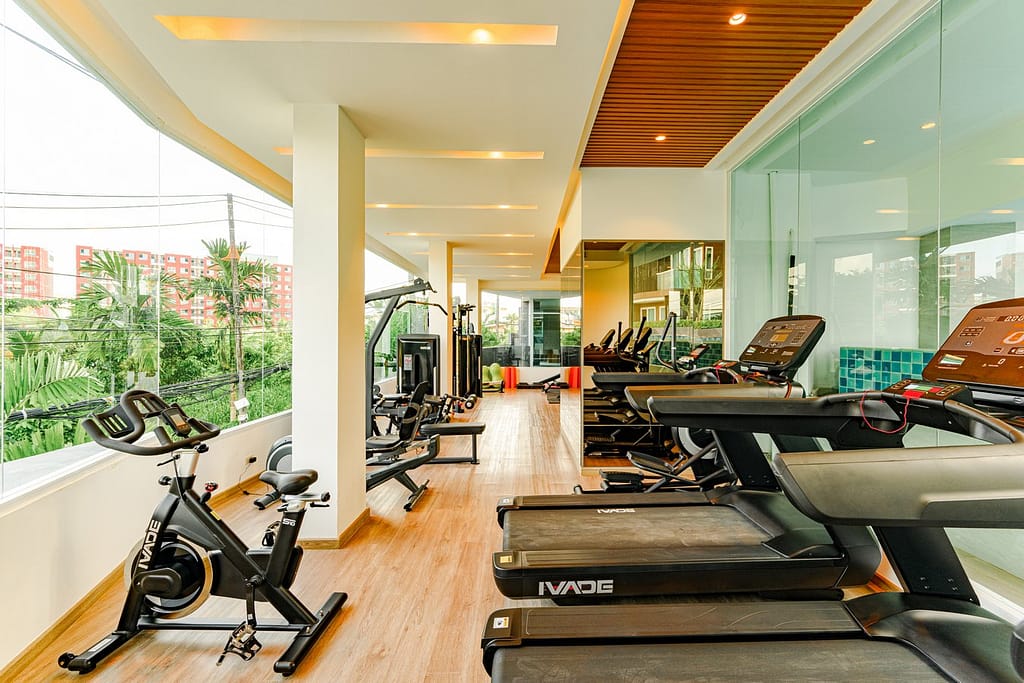 The City of Phuket — Phuket property for sale in Phuket — SOLWYN