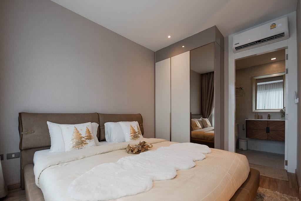 The City of Phuket — Phuket property for sale in Phuket — SOLWYN
