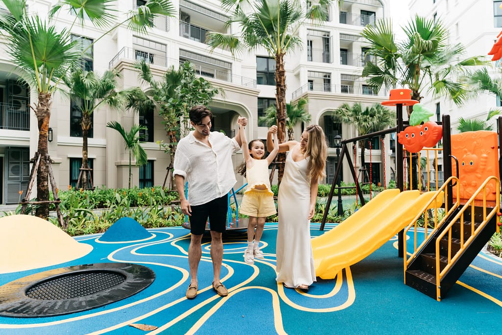 The Title LEGENDARY — Phuket property for sale in Bangtao — SOLWYN