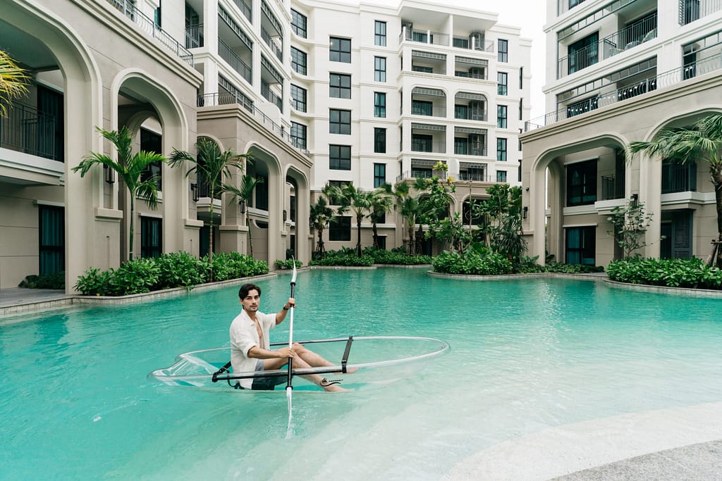 The Title LEGENDARY — Phuket property for sale in Bangtao — SOLWYN