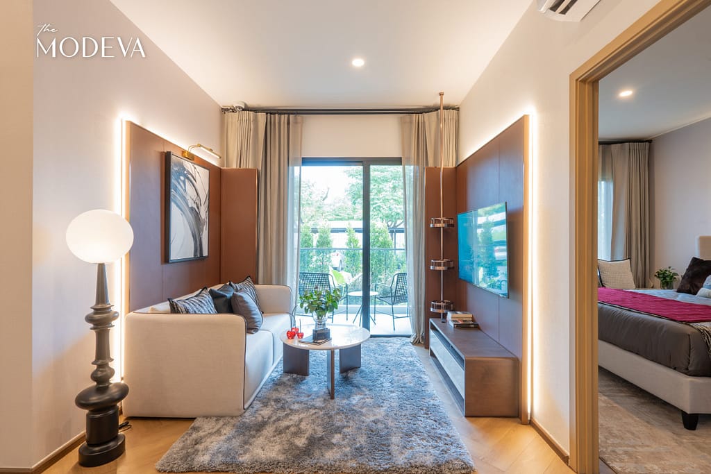 The Title MODEVA — Phuket property for sale in Bangtao — SOLWYN