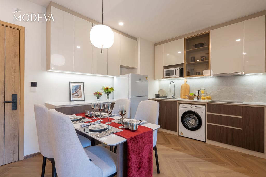 The Title MODEVA — Phuket property for sale in Bangtao — SOLWYN
