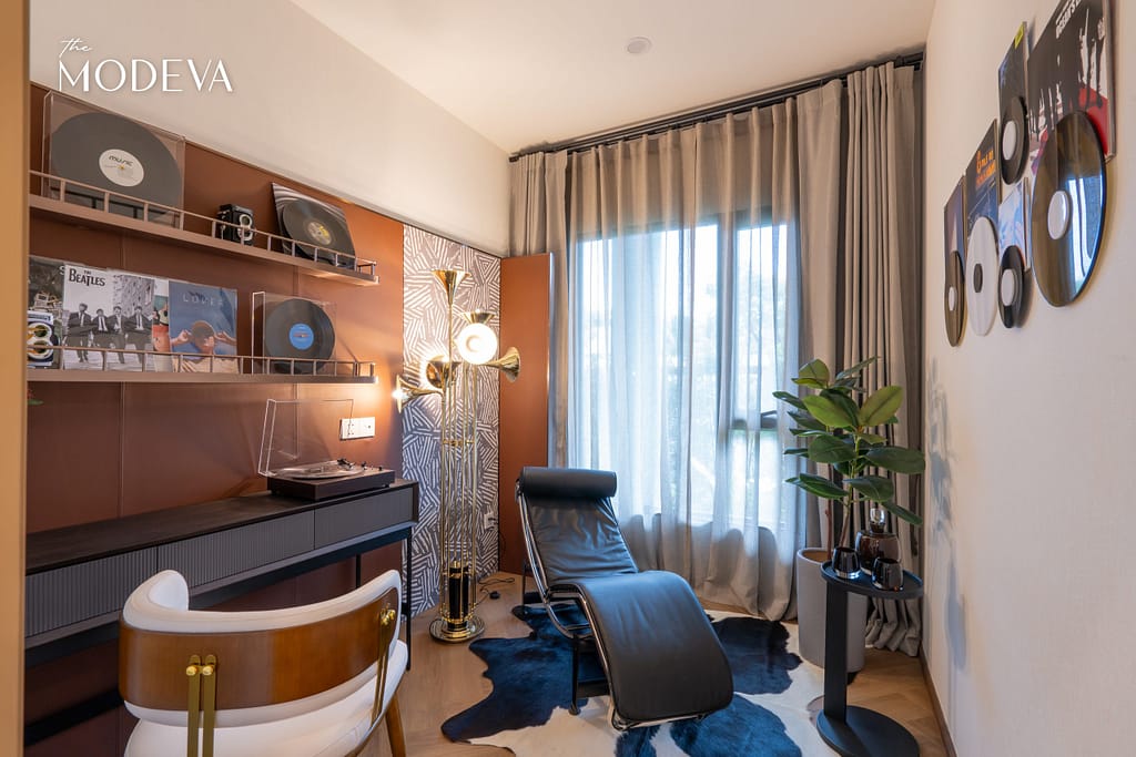 The Title MODEVA — Phuket property for sale in Bangtao — SOLWYN