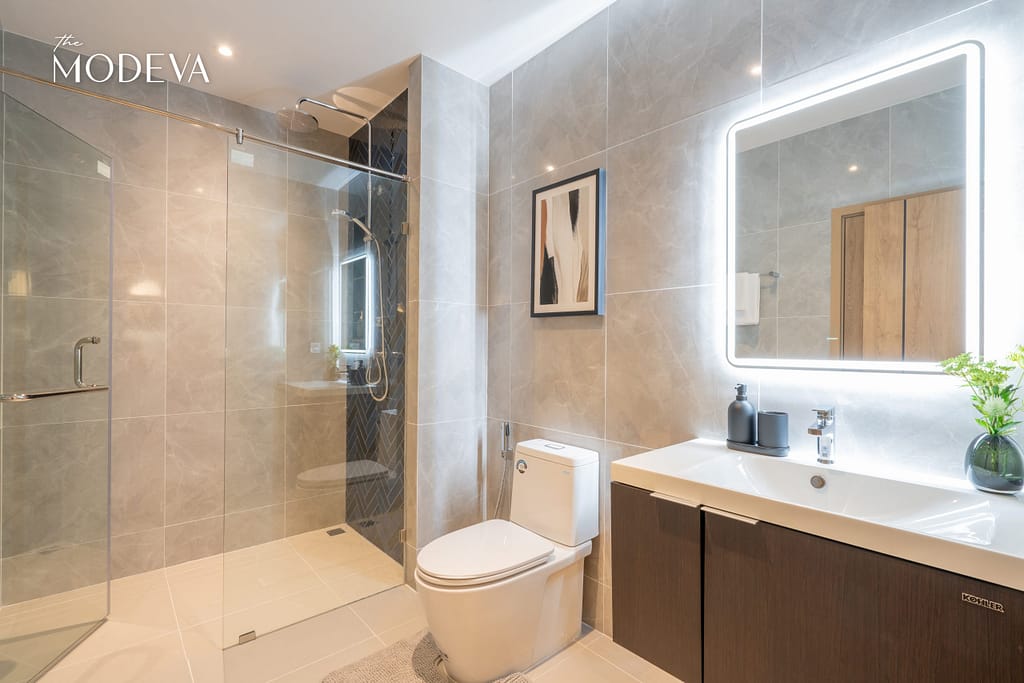 The Title MODEVA — Phuket property for sale in Bangtao — SOLWYN