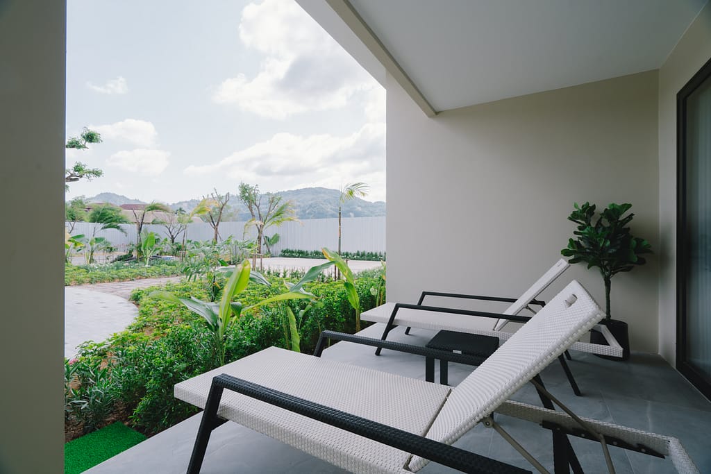 The Title LEGENDARY — Phuket property for sale in Bangtao — SOLWYN