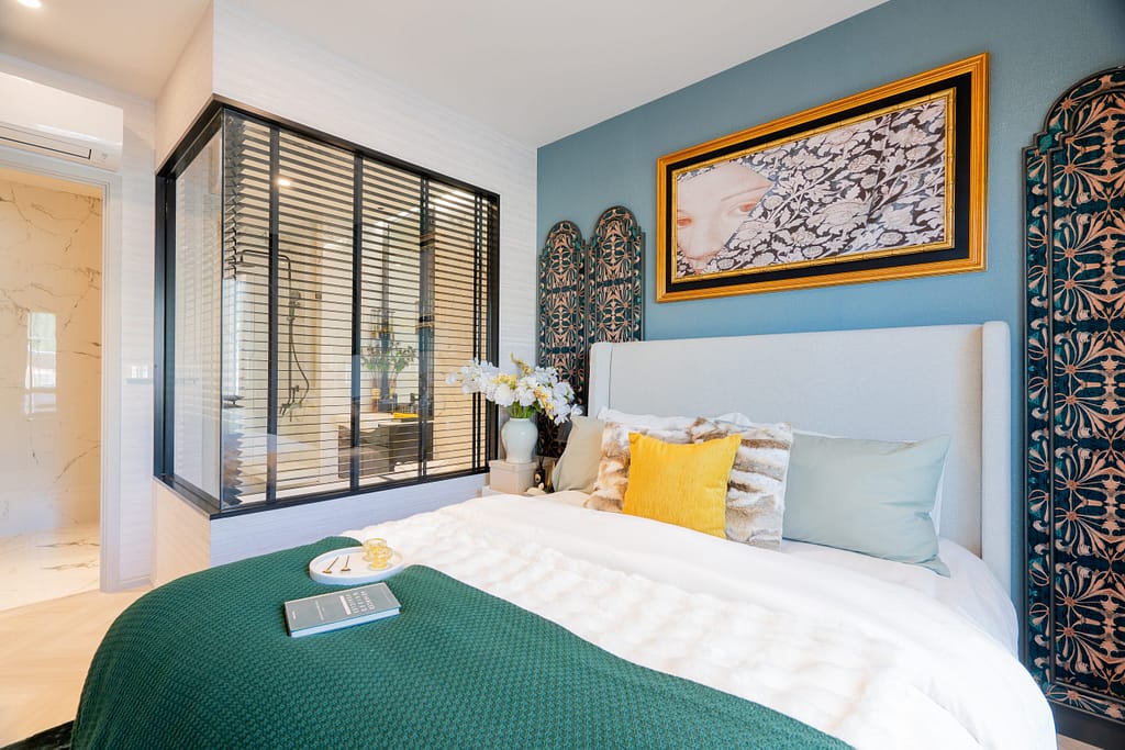 The Title HERITAGE — Phuket property for sale in Bangtao — SOLWYN