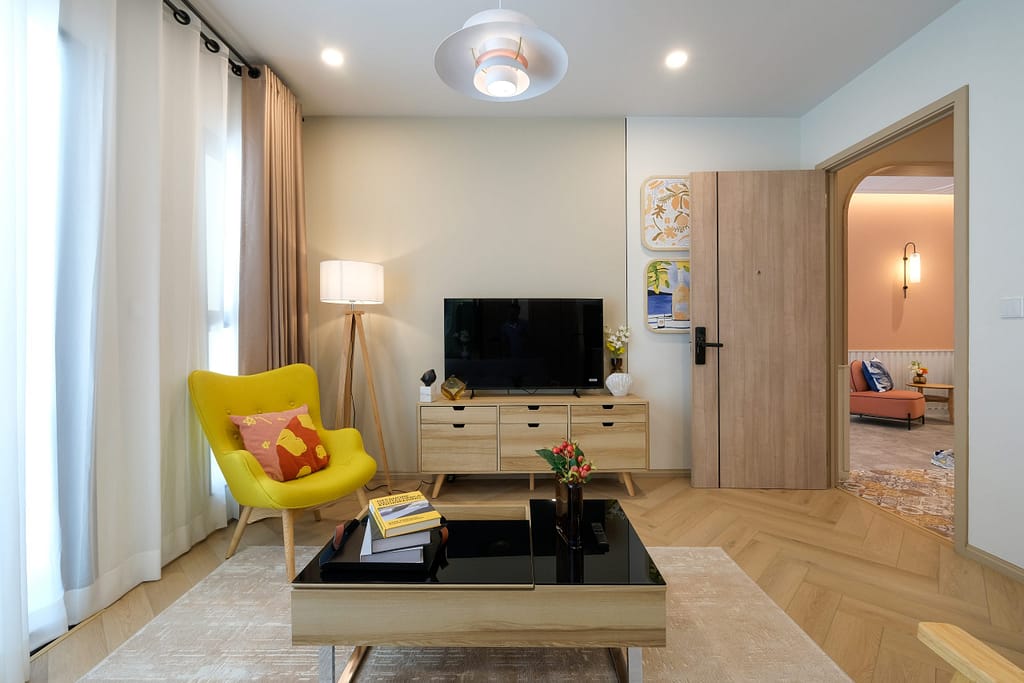The Title CIELO — Phuket property for sale in Rawai — SOLWYN