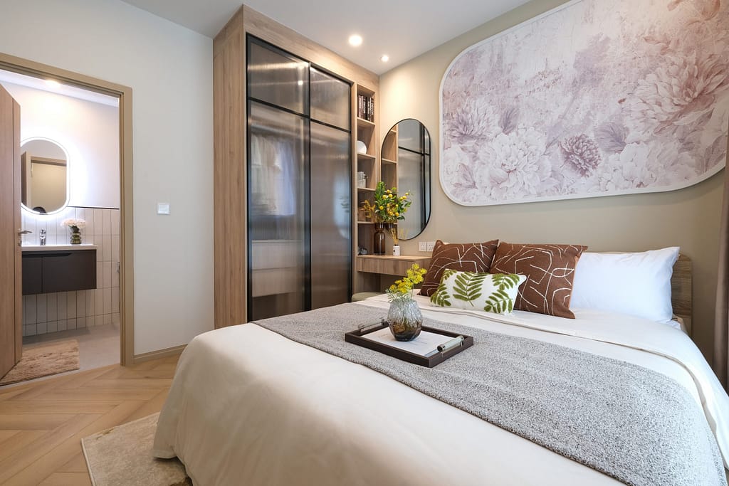 The Title CIELO — Phuket property for sale in Rawai — SOLWYN