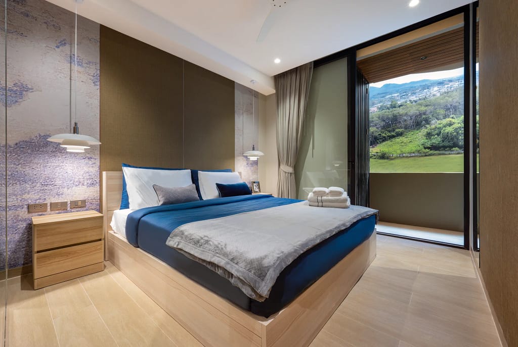 Layan Verde — Phuket property for sale in Bangtao — SOLWYN