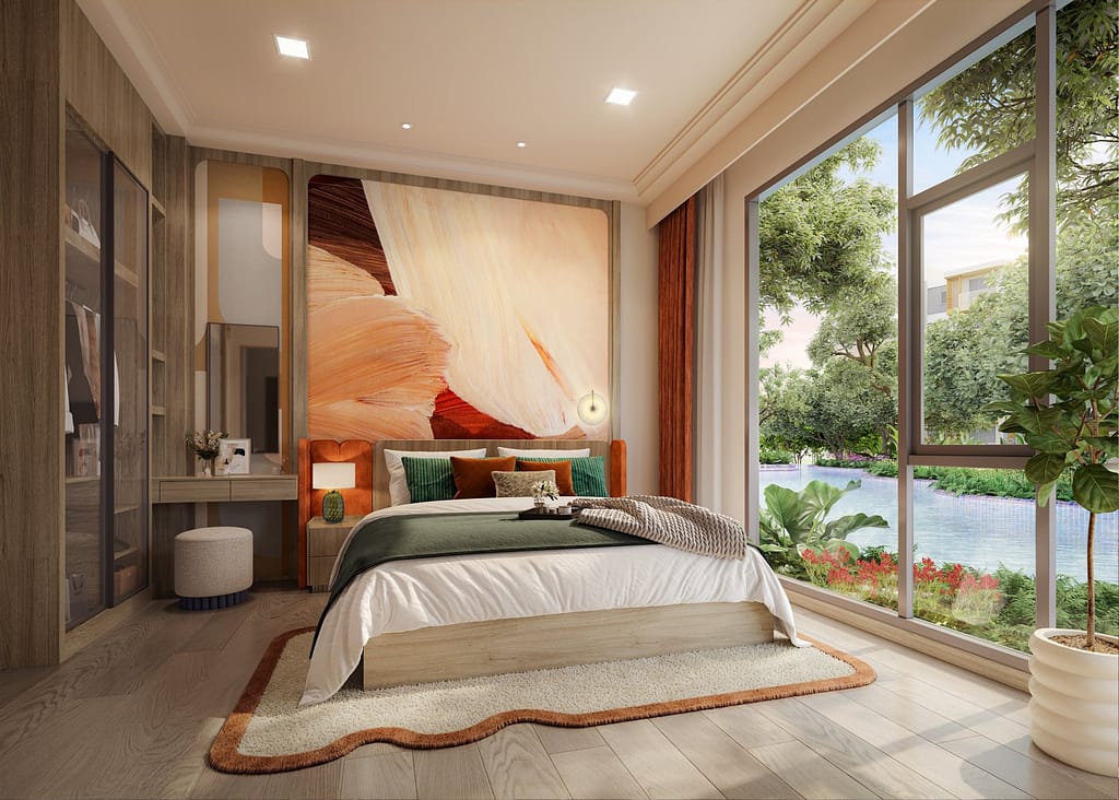 Canvas Cherngtalay — Phuket property for sale in Phuket — SOLWYN