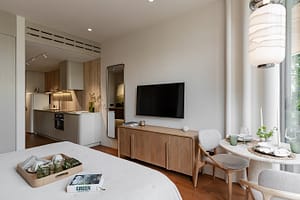 Naturale Villas — Phuket property for sale in Phuket — SOLWYN