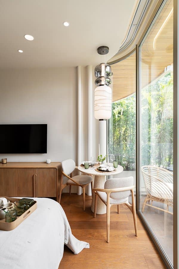 Layan Verde — Phuket property for sale in Bangtao — SOLWYN