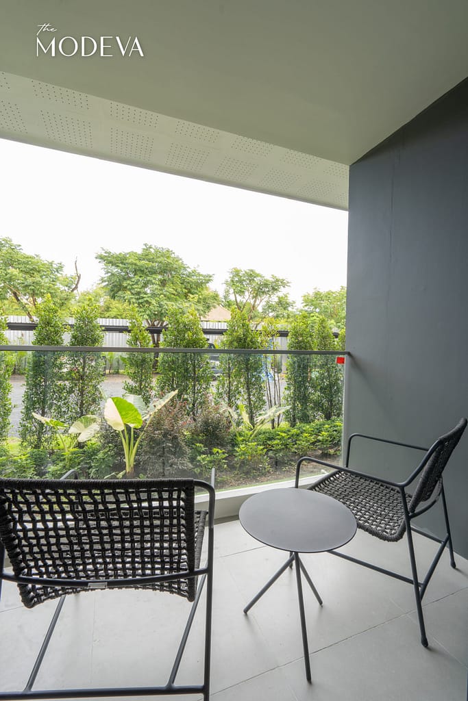 The Title MODEVA — Phuket property for sale in Bangtao — SOLWYN