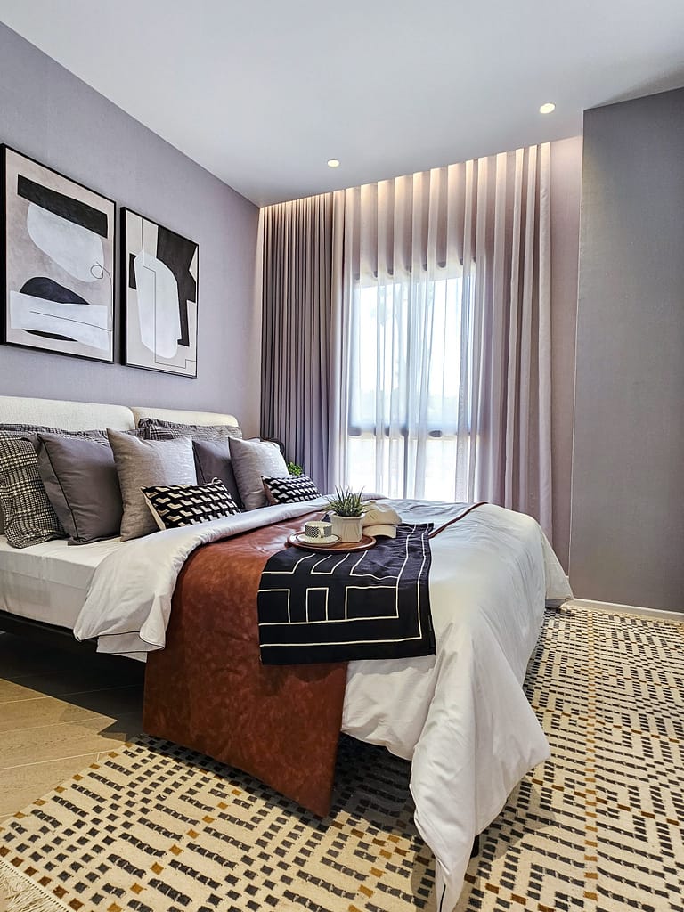 The Title LEGENDARY — Phuket property for sale in Bangtao — SOLWYN