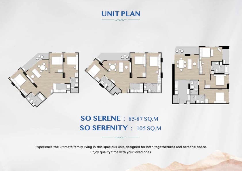 So Lagoon Cherngtalay — Phuket property for sale in Phuket — SOLWYN