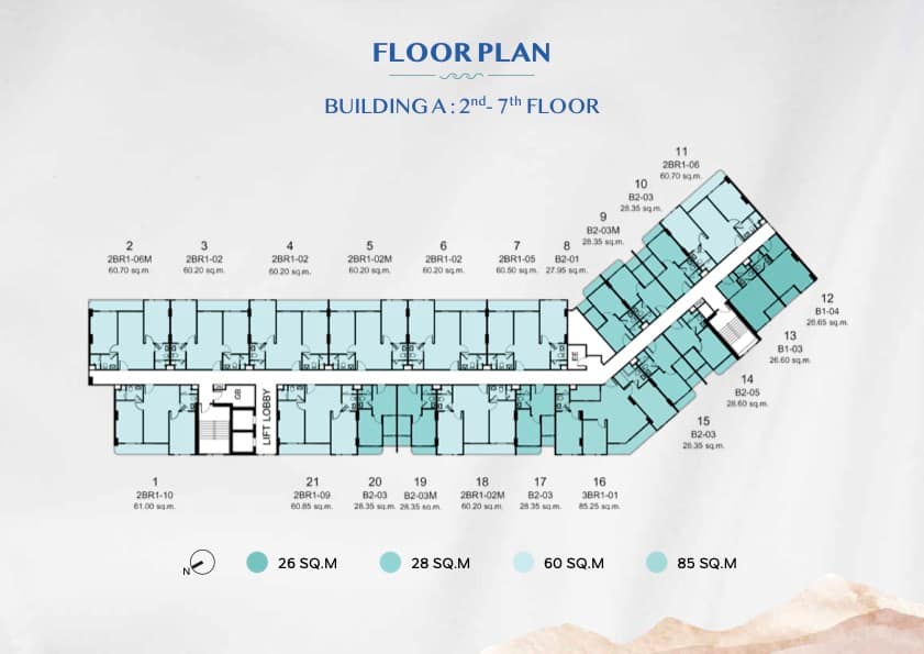 So Lagoon Cherngtalay — Phuket property for sale in Phuket — SOLWYN
